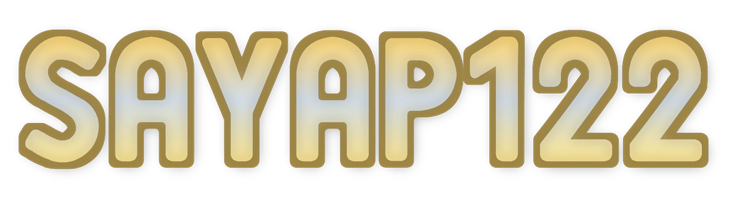 Logo SAYAP122